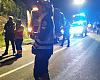 Dos jóvenes de 23 años mueren de madrugada en Degaña tras volcar su coche y quedar atrapados en una zona boscosa