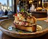 Avilés se convierte desde hoy en una enorme barra de tapas: 26 locales buscan conquistar al público y hacerse con la Tapa Reina