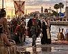 El otro 8 de septiembre de Asturias está en Florida: un avilesino fundó hace 461 años la ciudad más antigua de origen europeo de Estados Unidos