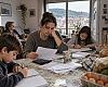 El ingreso mínimo vital llega ya a 48.235 personas en Asturias: 20.224 hogares cobran 13,4 millones al mes