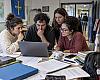 903 plazas docentes salen hoy a concurso en Asturias: 14.005 aspirantes tienen hasta el viernes a las ocho de la mañana