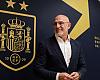 España vuelve al Tartiere once años después: Oviedo se prepara para recibir a los campeones del mundo