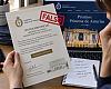 Alerta ante las falsas invitaciones a los Premios Princesa de Asturias: si te piden dinero o el DNI, es un fraude