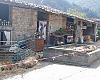 Un asesinato sin respuesta: un año después nadie ha pagado por la muerte a golpes de Toño Otero en Cueves