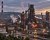 Arcelor vuelve a encender el horno A de Veriña: las 48 horas decisivas para recuperar miles de toneladas de producción