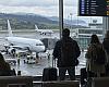 Volotea entra en zona de turbulencias: pierde 64 millones, reduce flota y pone sus rutas bajo revisión semanal