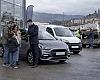Asturias dará 2.400 euros para cambiar de coche: quién puede pedir la ayuda y qué vehículos entran