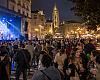San Mateo encara otro viernes grande: de Taburete y el Pop Tour a Alejo Stivel, Vera Fauna y una tarde llena de planes