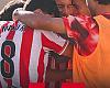 El Sporting gana en Andorra