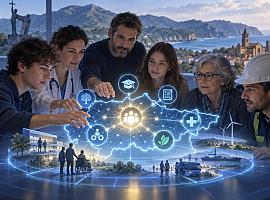 Asturias sitúa el empleo y la formación en el centro del debate sobre la inteligencia artificial