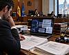 La IA ya se inventa sentencias en Asturias: el nuevo problema que ha entrado en los juzgados