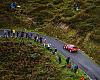 Soraya Barreiro, 20 años: la tragedia que detuvo el Rally Villa de Llanes