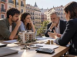El decreto de vivienda que casi nadie está mirando: siete cambios que van mucho más allá de caseros e inquilinos