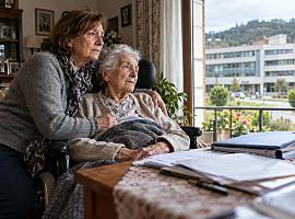 2.649 asturianos necesitan ya una plaza residencial: la nueva lista destapa la verdadera dimensión de la espera