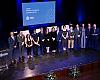 Cinco maneras de dejar huella en Asturias: Villaviciosa estrena los Premios Corripio Alonso