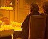 Halloween a la luz de las velas: Madrid convierte sus clásicos más inquietantes en una experiencia musical única