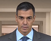 Sánchez rompe la legislatura y convoca elecciones el 29-N: la vivienda será el campo de batalla de su gran apuesta política