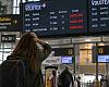 Viajes pagados, vuelos borrados: las agencias asturianas reorganizan a contrarreloj el invierno de Volotea