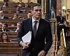 Sánchez busca una segunda oportunidad para sus decretos de vivienda: legal, pero con un posible flanco constitucional