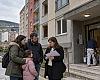 Asturias tiene 305 viviendas públicas vacías y tarda seis meses en reasignarlas