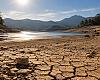 Asturias termina un año de calor y poca lluvia: segundo septiembre más cálido en 65 años y sexto año hidrológico más seco