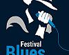Luarca se pone el traje del blues: tres días de conciertos gratuitos, gastronomía sureña y música en la calle