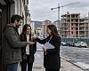 Asturias se queda sin vivienda nueva: por cada piso que se proyecta se venden más de siete