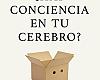 Enric F. Gel: ¿somos solo nuestro cerebro