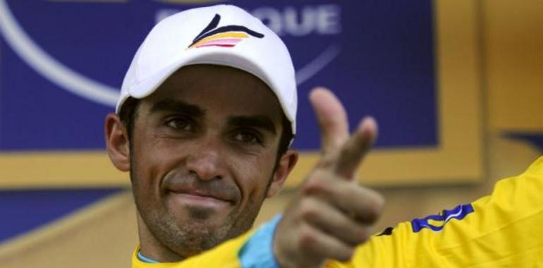 El TAS retrasa el fallo sobre contador