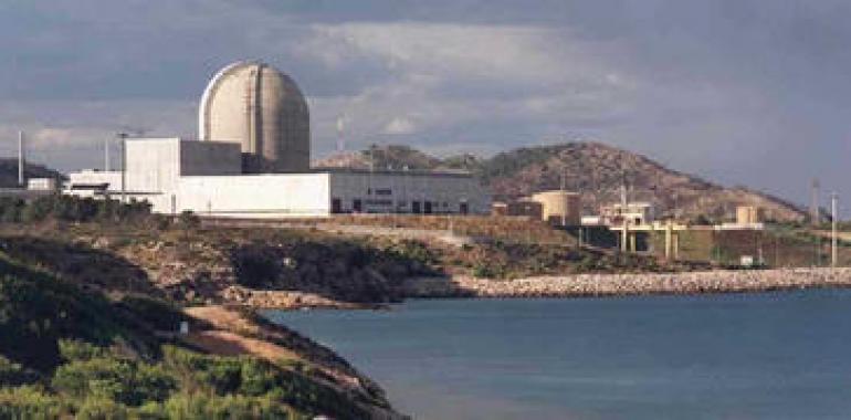 Confirman el buen diseño de las centrales nucleares españolas frente a terremotos