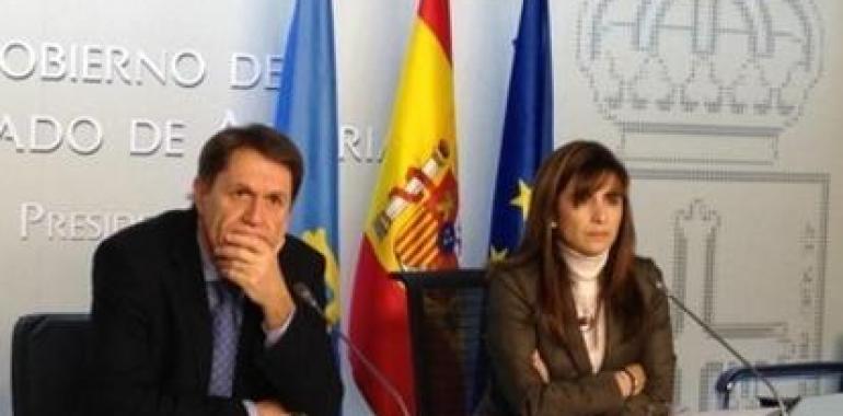  “El presupuesto impuesto por PP y PSOE, afectará negativamente a la calidad de la enseñanza en Asturias”