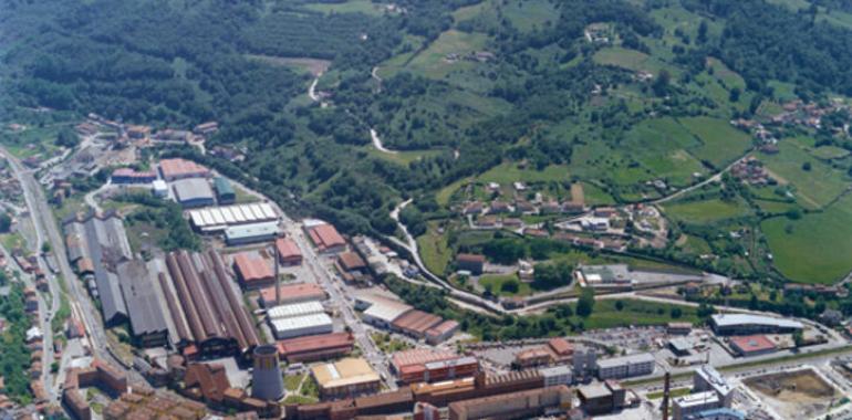 Asturias es pionera en implantar “Profundiza”,  programa del que se benefician 150 alumnos brillantes