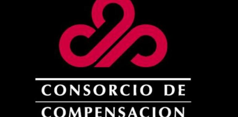 El Consorcio de Compensación de Seguros asumirá el pago por daños del terremoto