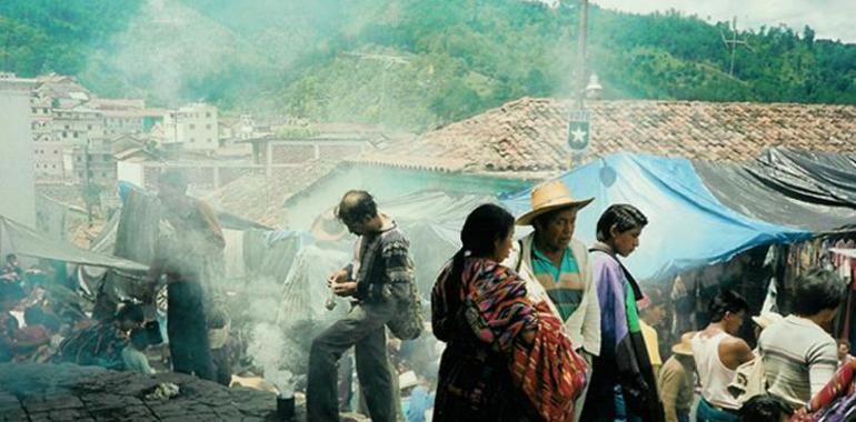 Guatemala: ONU condena masacre de campesinos en el Petén