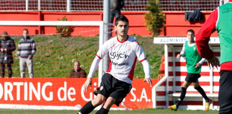 Clemente obligado a introducir cambios en San Mamés