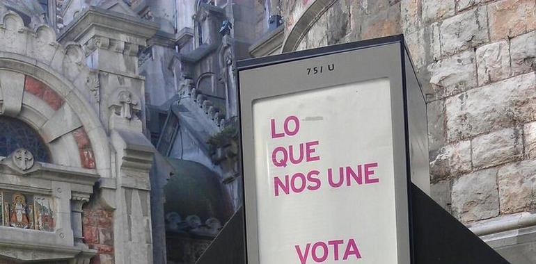 Ignacio Prendes: " UPyD no va a participar en el Gobierno que resulte del próximo debate de investidura"