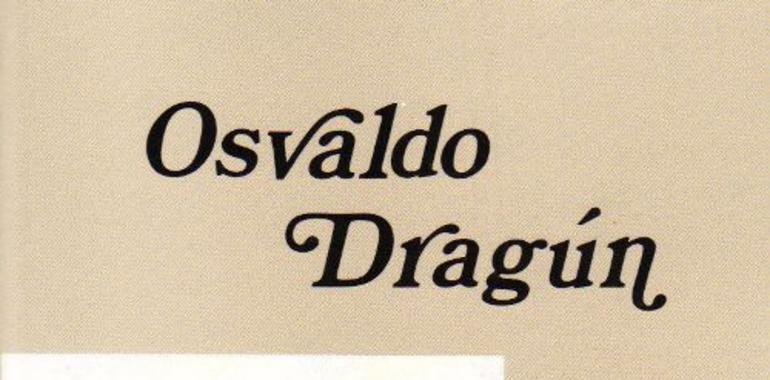 El Aula de Teatro de la Universidad de Oviedo pone en escena ‘Historias para ser contadas’