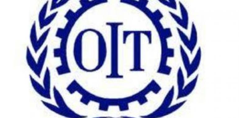 España defiende sus reformas en la asamblea general de la OIT