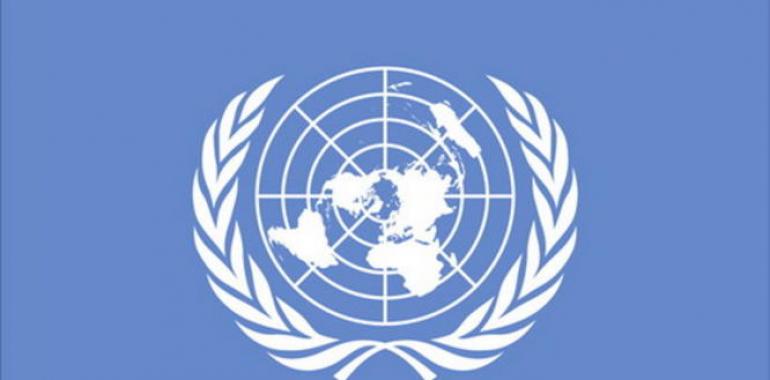 Interior pide el reconocimiento social de la ONU para las víctimas del terrorismo 