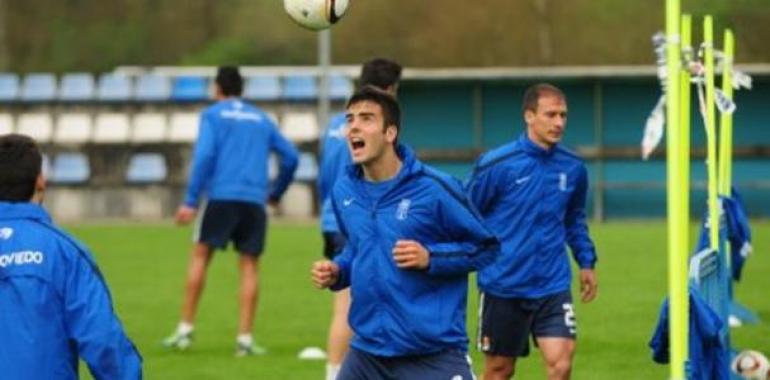 Pelayo pone rumbo a Elche