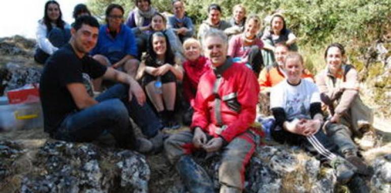 Misterio en Atapuerca: ¿Qué sucedió en la Sima de los Huesos? 