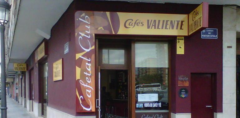 Cafento supera los 100 Cafetal Club tras inaugurar dos nuevos locales en Valencia