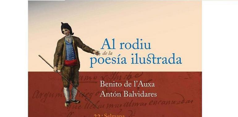 10 años normalizando Asturias