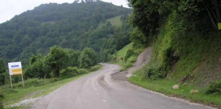 Primera carrera de montaña “Coto Bello”