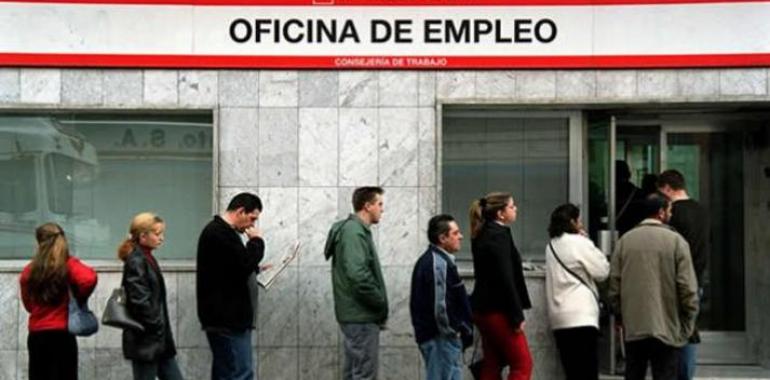  ¿Servirán las tasas a la banca para reducir la pobreza?