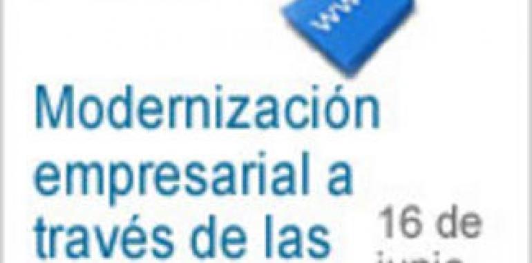 FADE analiza la mejora de la gestión empresarial a través de las TIC