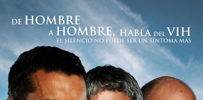 Sanidad recomienda a los hombres que practican sexo con hombres que hablen del VIH con sus parejas 