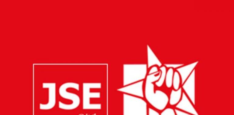 JSE: "Con los 6.500 millones que recibe la Iglesia anualmente podrían evitarse los recortes dramáticos"