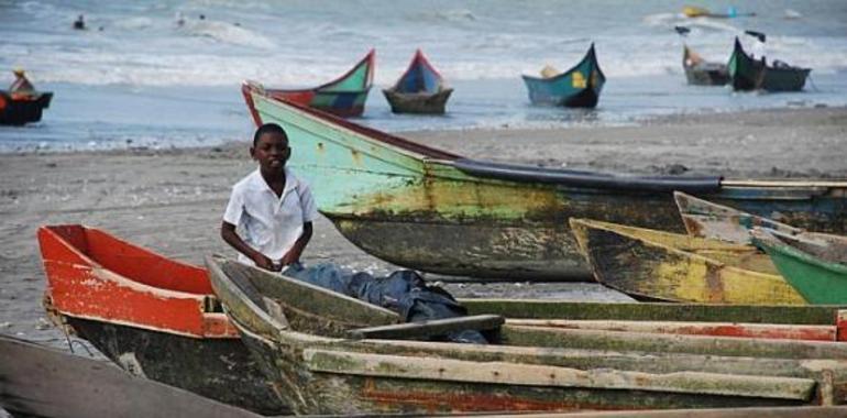 Ecuador apunta a convertirse en una potencia turística 