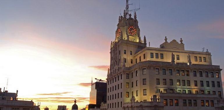 Trabajo autoriza el ERE de Telefónica, primero sin coste para los ciudadanos